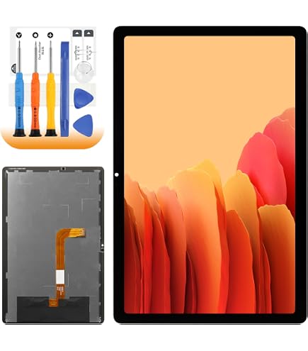 Amazon.co.jp: Lenovo IdeaPad Flex 5-14ARE05 5-14IIL05 5-14ITL05 5